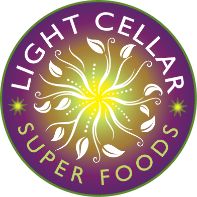 Light Cellar Blog