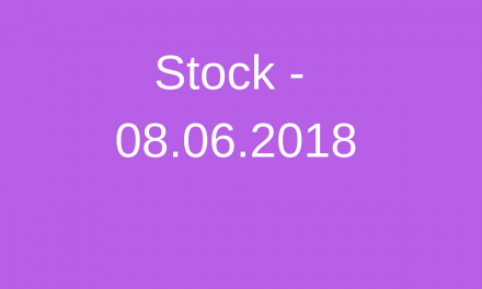 Protected: Stock – 08.06.2018